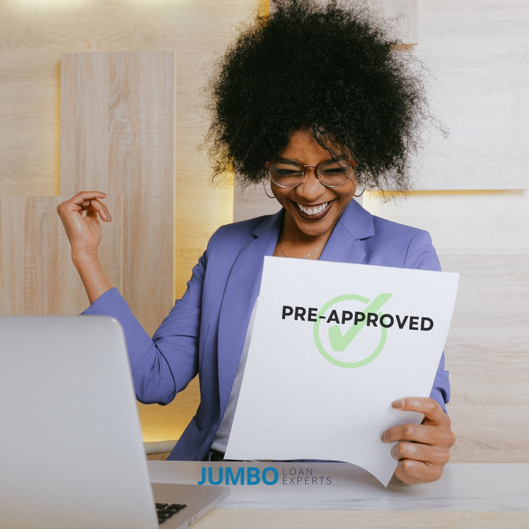 Monday motivation: Your home ownership dreams are valid, and our preapproval process validates them! Let's get you started. 🗝️ Start our quick preapproval process here 👉 buyerprequalify.com/help1 #MortgageMonday #PreapprovalPower #MortgageReady