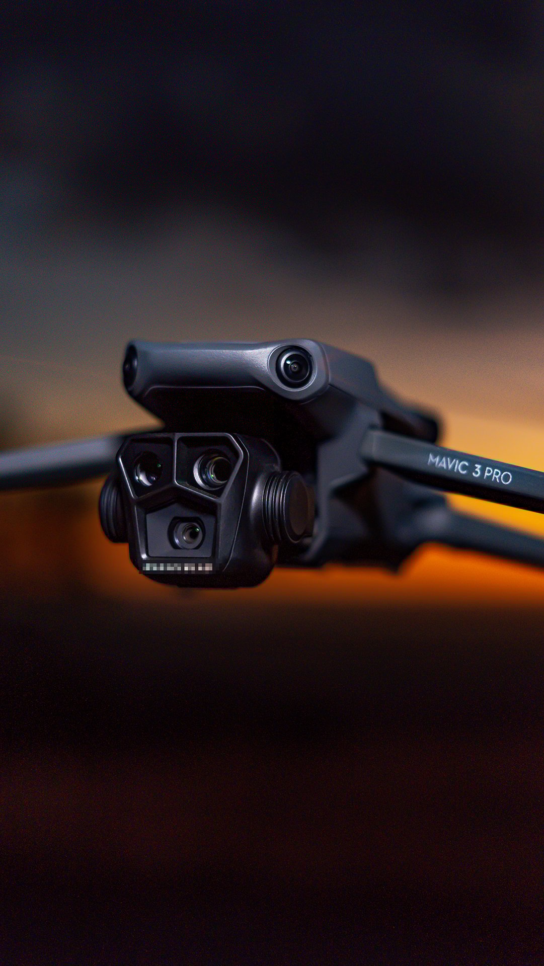 Mavic brand 2025