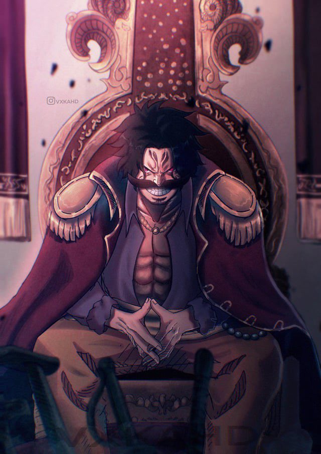 Talal (@roger_op7) on Twitter photo #ูู_ุจูุณ | #ONEPIECE
ุงููุญูุฉ ุงูุจูุถุงุก ูุฐูุฑ ุฑูุฌุฑ ูู ูุญุธุงุชู ุงูุฃุฎูุฑุฉ
ุจูู ู
ุงู
ุชุชุฐูุฑ ููู
ุงุช ุฑูุฌุฑ ูุญุธุฉ ู
ู
ุงุชูุง
ูุงูุฏู ูุถุฑุจ ู
ุซุงููุง ููููุฉ ุจู ุฑูุฌุฑ
ุบุงุฑุจ ุชุญุฑู ู
ู ุฃุฌู ุฑูุฌุฑ
ุดููู ุฃุฑุงุฏ ุงูุชุญุงูู ู
ุน ุฑูุฌุฑ
ุดุงููุณ ุงูุชุฏู ุจู ุฑูุฌุฑ
ุฑูุฌุฑ ู
ููุงุณ ููููุฉ ูุงูุนุธู
ุฉ ูุชุจูุง ูู
ู ูุนุชุฑุถ๐ #ูู_ุจูุณ | #ONEPIECE
ุงููุญูุฉ ุงูุจูุถุงุก ูุฐูุฑ ุฑูุฌุฑ ูู ูุญุธุงุชู ุงูุฃุฎูุฑุฉ
ุจูู ู
ุงู
ุชุชุฐูุฑ ููู
ุงุช ุฑูุฌุฑ ูุญุธุฉ ู
ู
ุงุชูุง
ูุงูุฏู ูุถุฑุจ ู
ุซุงููุง ููููุฉ ุจู ุฑูุฌุฑ
ุบุงุฑุจ ุชุญุฑู ู
ู ุฃุฌู ุฑูุฌุฑ
ุดููู ุฃุฑุงุฏ ุงูุชุญุงูู ู
ุน ุฑูุฌุฑ
ุดุงููุณ ุงูุชุฏู ุจู ุฑูุฌุฑ
ุฑูุฌุฑ ู
ููุงุณ ููููุฉ ูุงูุนุธู
ุฉ ูุชุจูุง ูู
ู ูุนุชุฑุถ๐