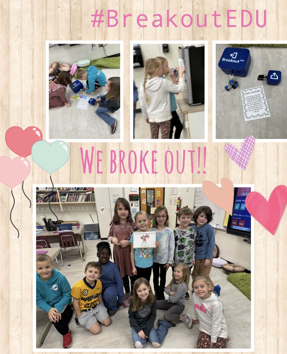 Ashley Roth tweet media