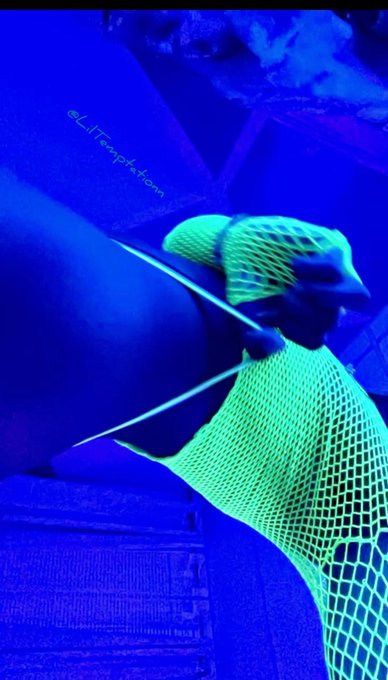 🥵🥵🍑🍑🍑💦💦💦  &bull;   &bull;  &bull;  @LilTemptationn  https://t.co/JC3ftL3T22 https://t.co/1e86qyMPBq<a class="tags" href="/tag/liltemptationn">@liltemptationn</a>