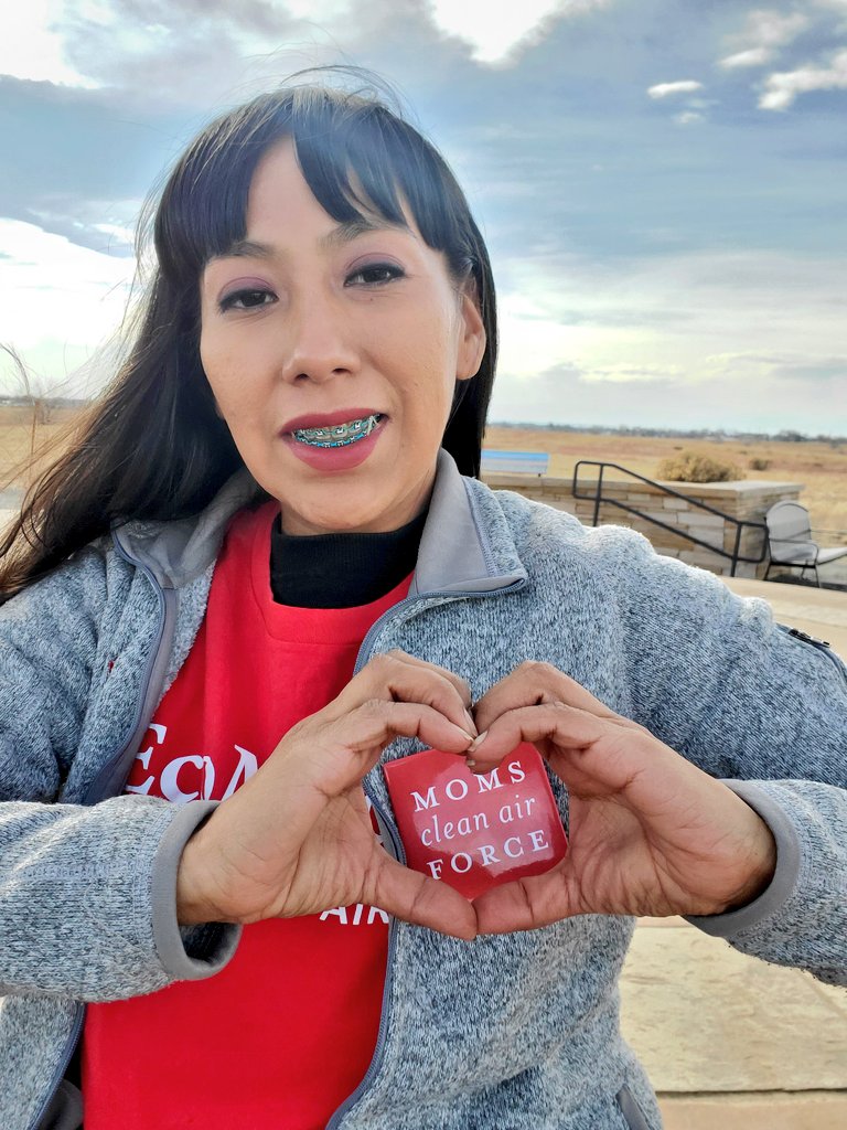 Colorado Moms tweet media