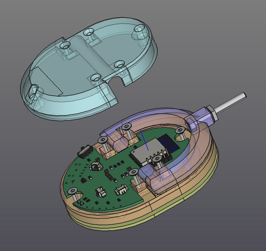 my headphones have broken for the last time. now im taking matters into my own hands.