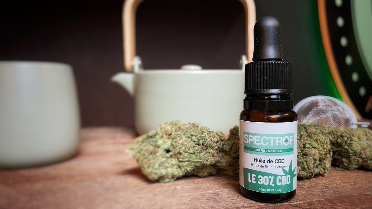 Mariline Mew 🐱 tweet media