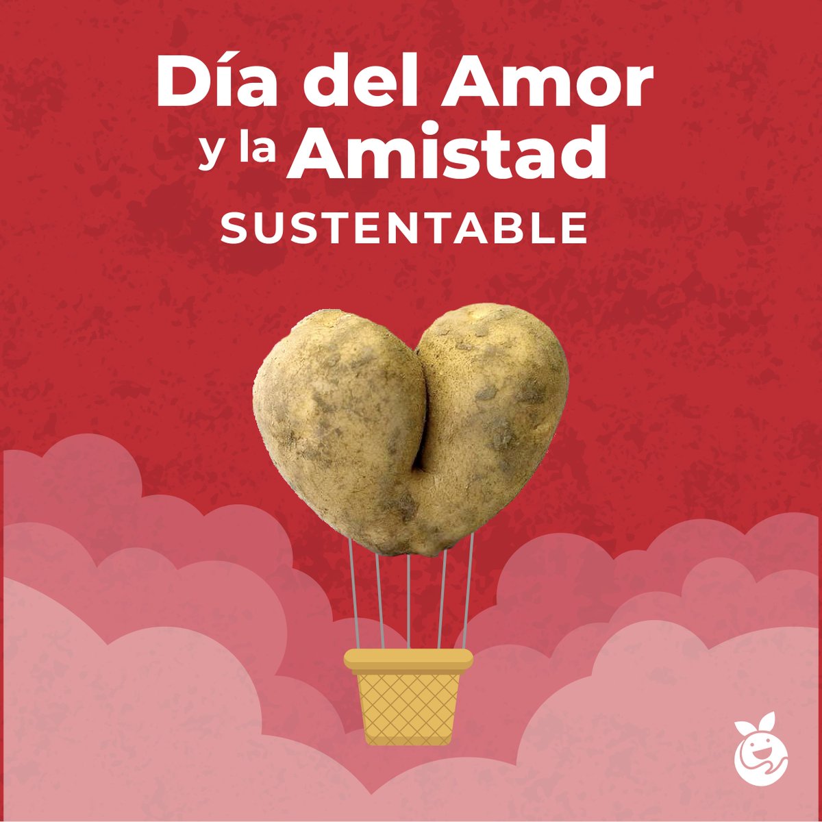 Caritasdenld's tweet photo. El amor y la amistad van de la mano con el cuidado del planeta. ¿Cuál es tu gesto sostenible favorito para celebrar este 
día especial? Te compartimos algunos tips que puedes hacer. 
#Sostenibilidad #DíaDeLaAmistadVerde https://t.co/H4vLIJPt8y