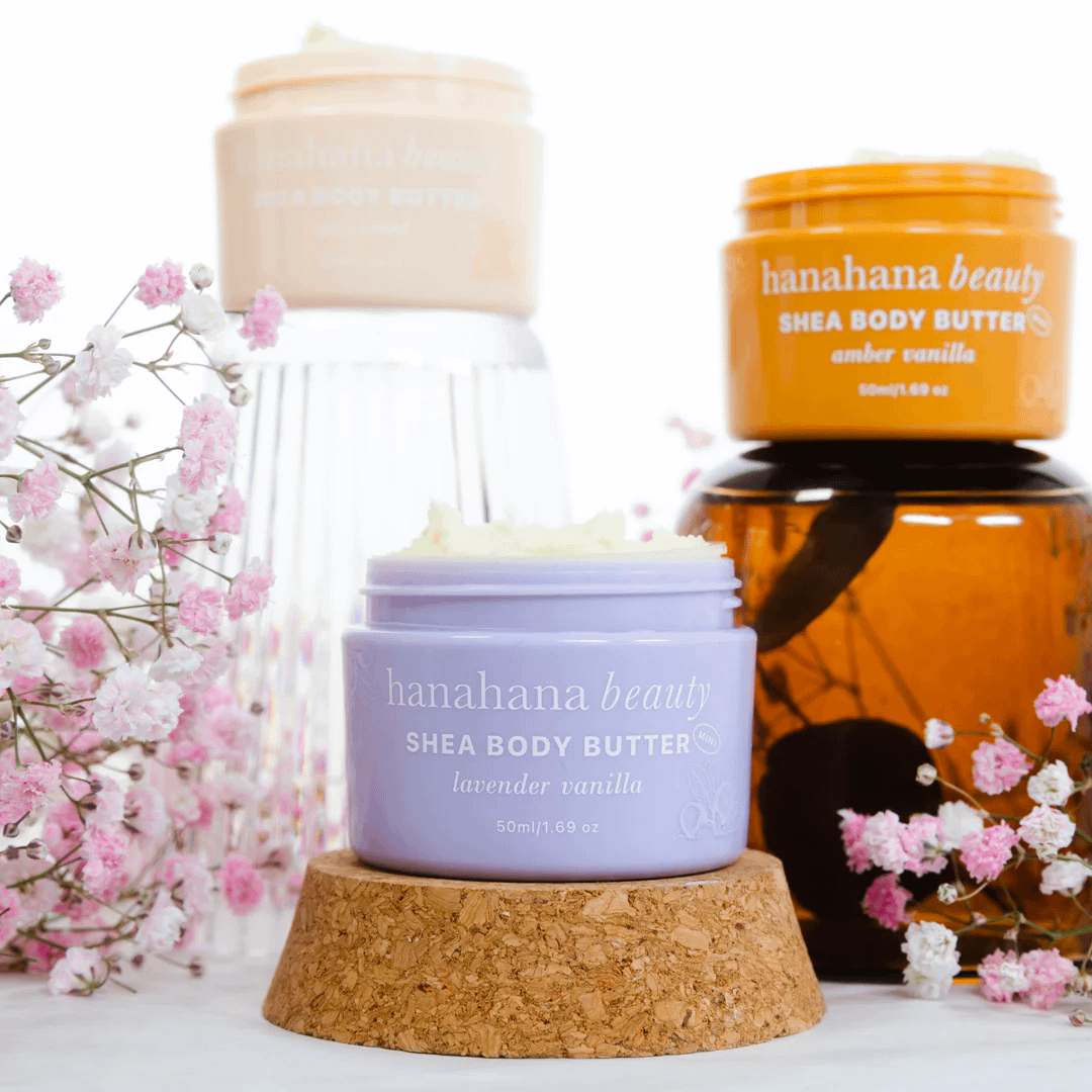 Alexis Ohanian 🗽 tweet media