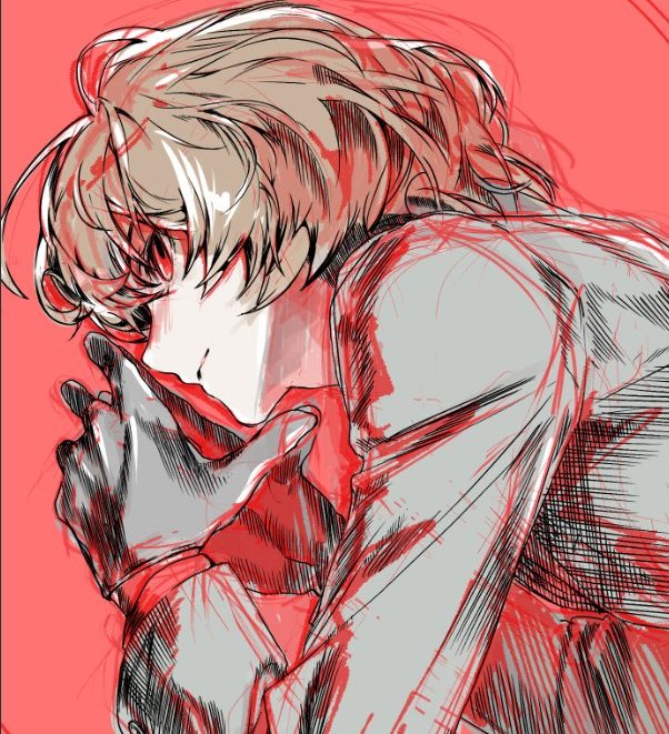 333_BBB_333's tweet photo. https://t.co/lrdxz6fHl2