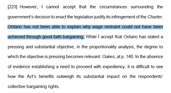 Mike Crawley tweet media