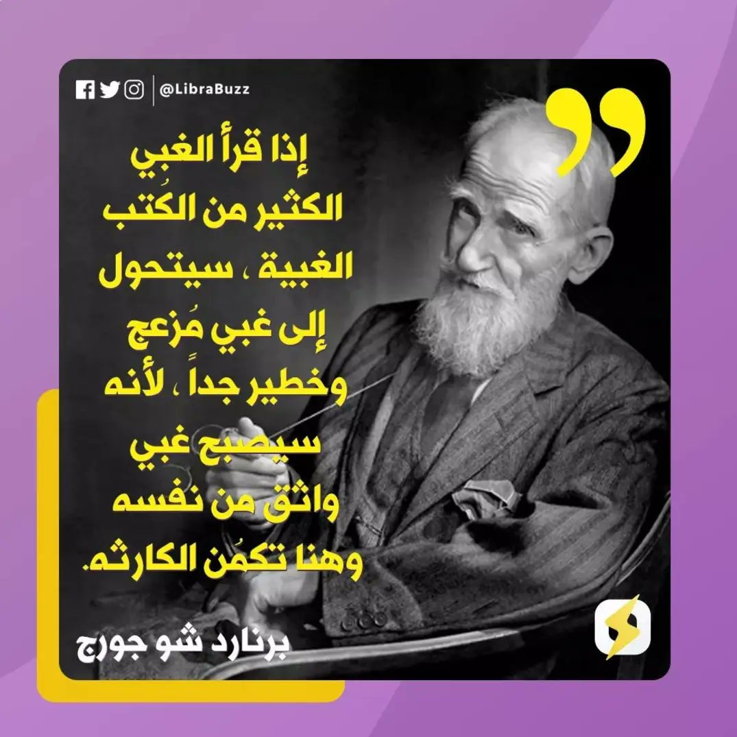 Hijab (@hijab89412082) on Twitter photo 