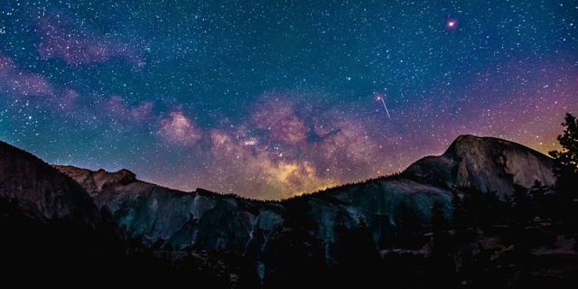 mark_r_jackson's tweet photo. #GenAI was front and center at World Economic Forum's Annual Meeting 2024 in Davos. Hear from Pega's John Higgins who reflects on what he heard and what he hopes tech leaders take away from it. #WEF https://t.co/yZb4DmWtsu https://t.co/BCJYLdhwdu