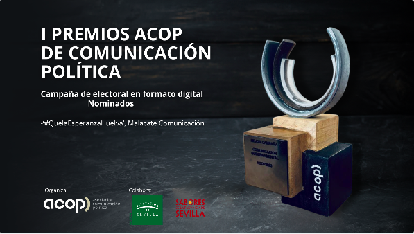 Vanesa Navarro tweet media