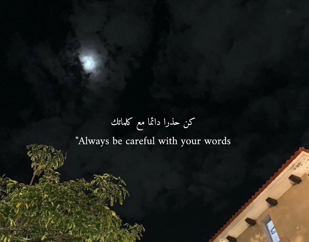 فریال سید tweet media