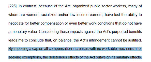 Mike Crawley tweet media