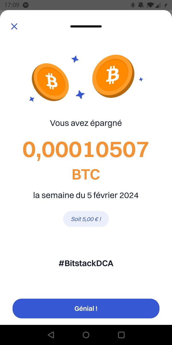Rom1 | Cr¥pto & Investment tweet media