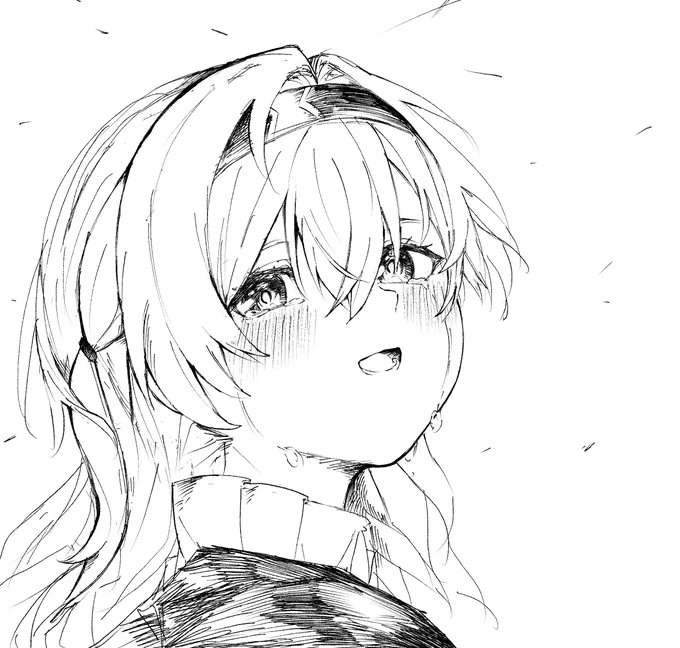 ホタル 