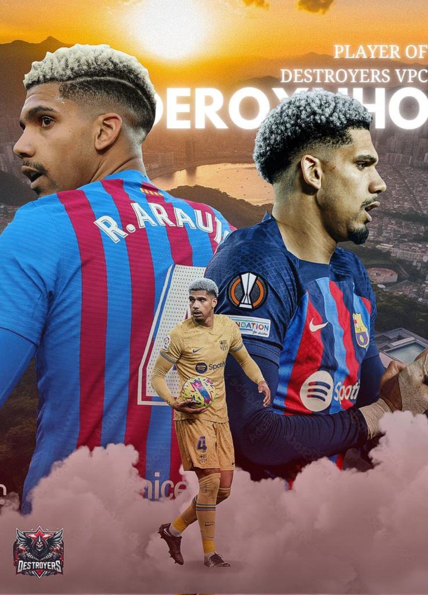 LucaDeR17640475's tweet image. Ringrazio @7evenDesignss per questa meravigliosa grafica,passate tutti da loro❤️💪🏼