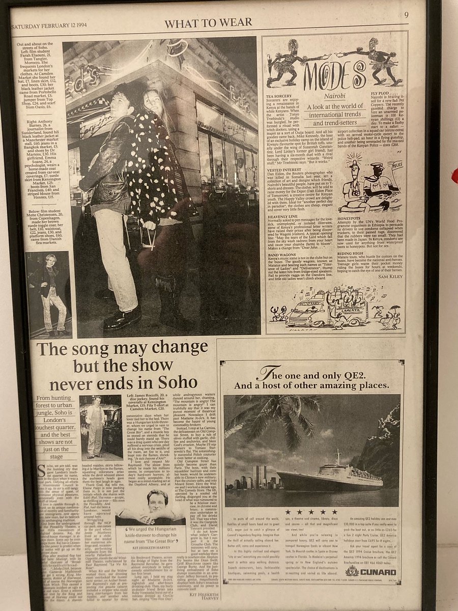 Anthony Barnes tweet media