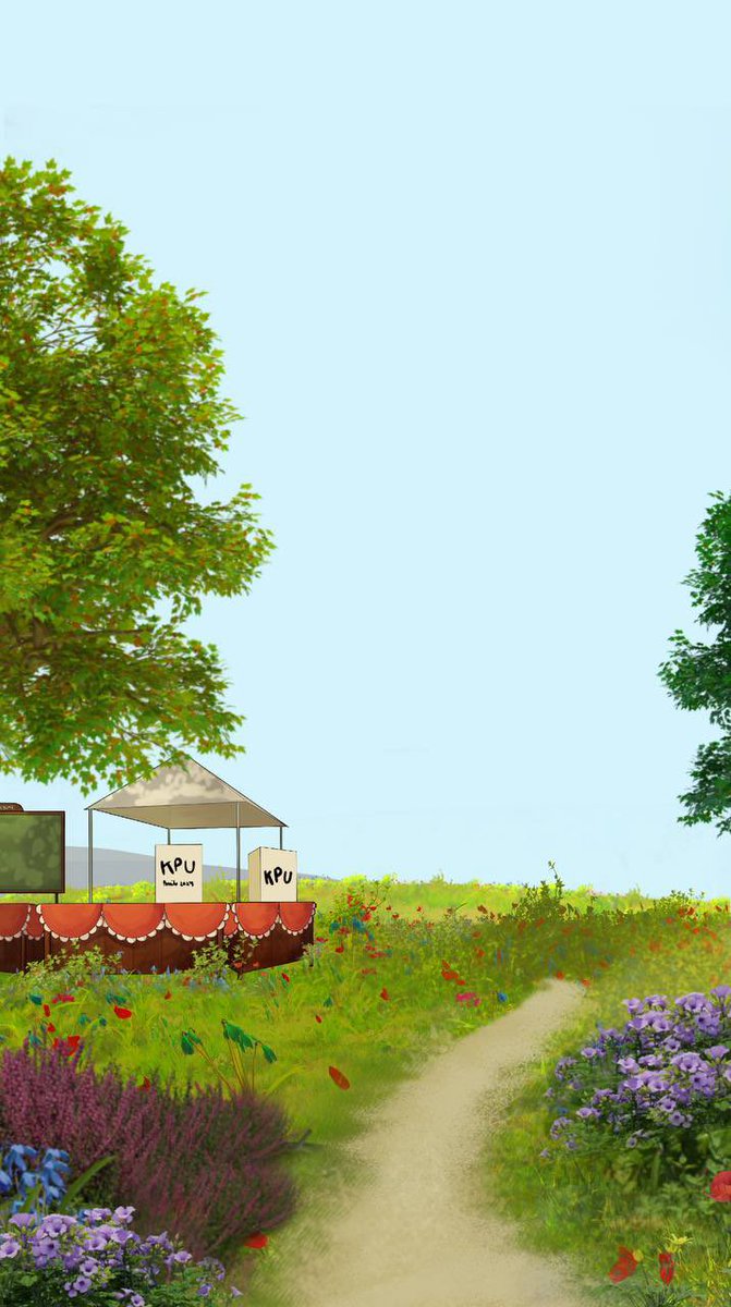 From Us, <a href="/HaveAniesDay/">📒</a> team.
 【HaveAniesDay 2.0】 

𝑳𝒆𝒕’𝒔 𝒃𝒆 𝑽𝒐𝒕𝒆𝒓𝒔, 𝒏𝒐𝒕 𝑭𝒂𝒏𝒔.

🔗haveaniesday.com