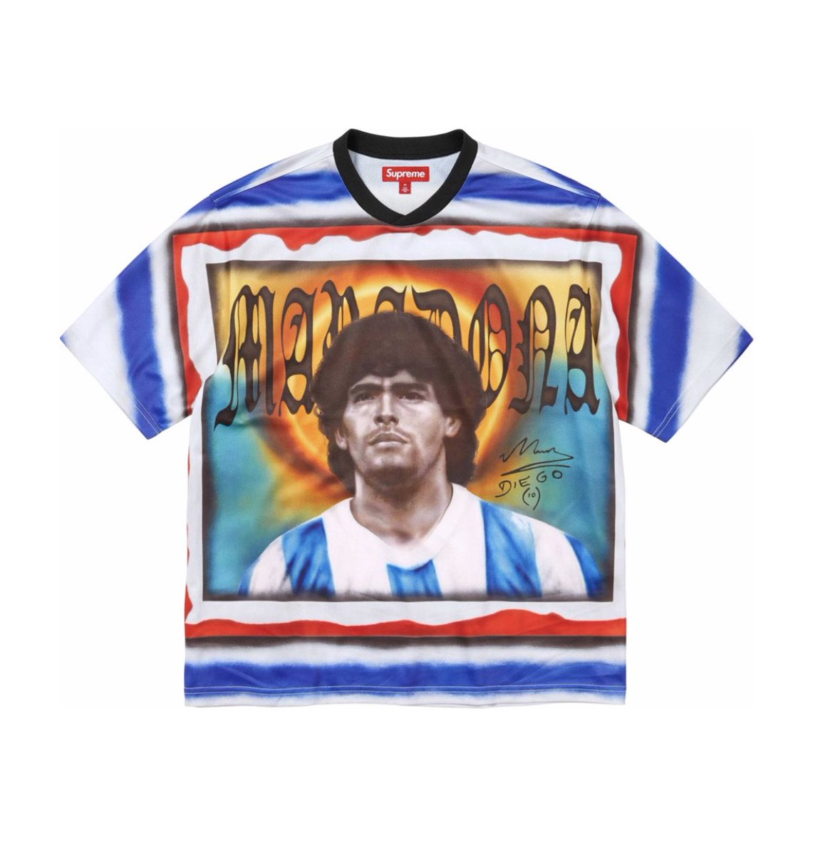 StreetNightLive's tweet photo. Low key best pieces of the season https://t.co/NyUoc24EEx