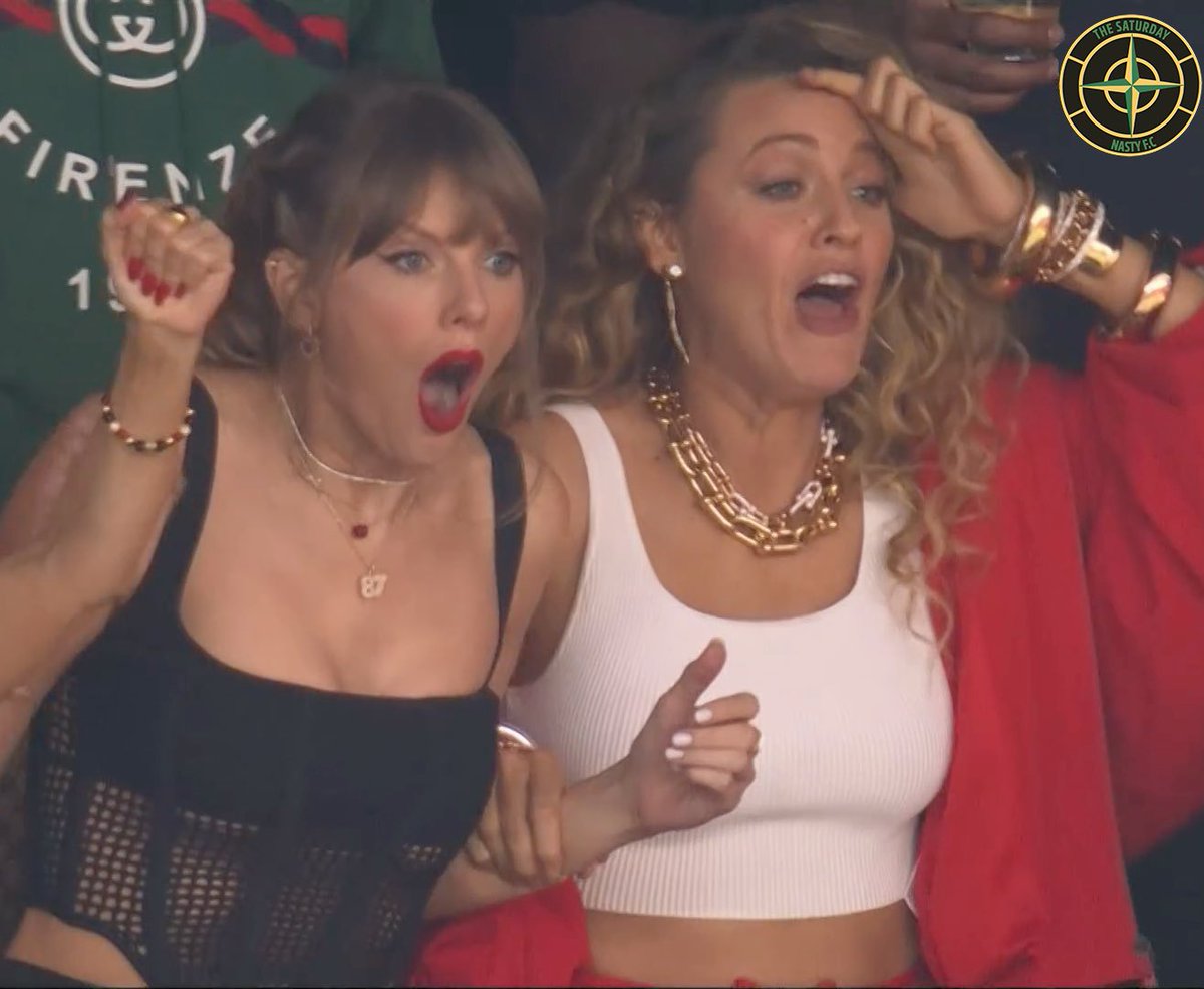 basicbootroom's tweet image. 