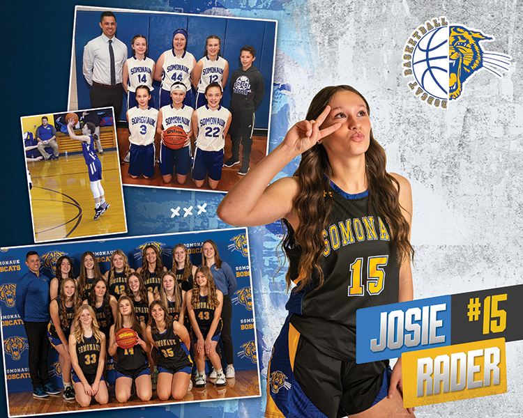 YouCantDefendUs's tweet photo. GAME DAY!

Regional Semifinal vs Riverdale
6:00 PM at Hall High School https://t.co/VIsB4FqZ2p