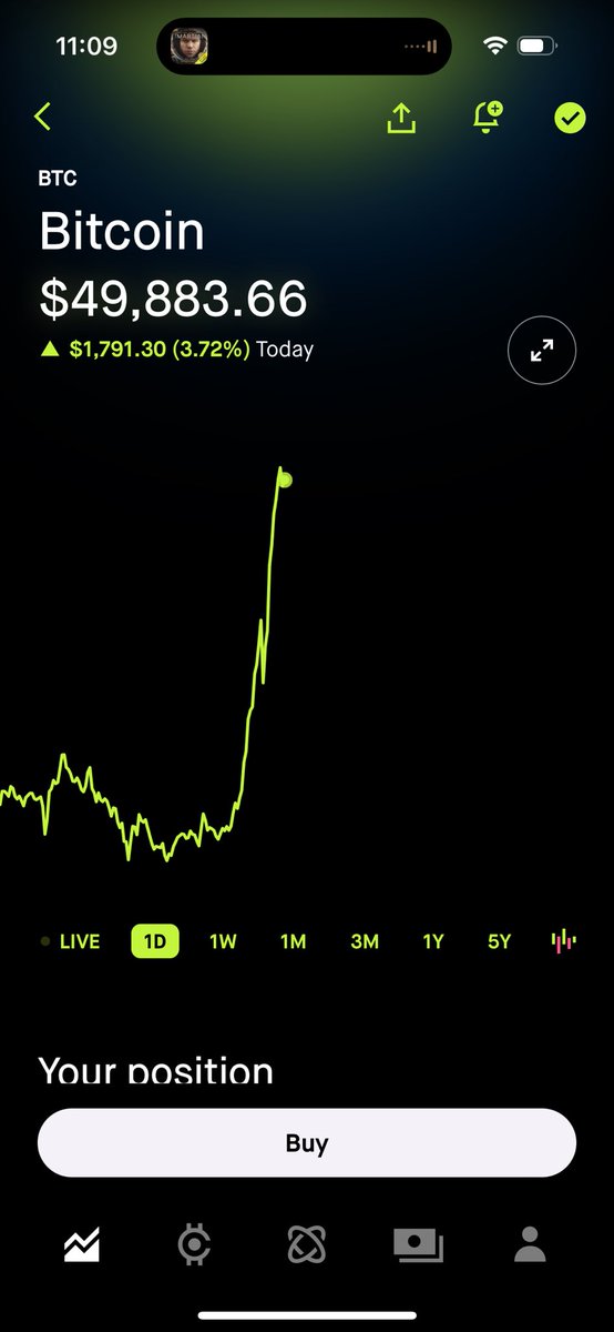 BlackCatCrypto tweet media