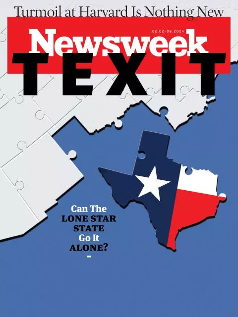 DeanRoss34's tweet photo. @TuckerCarlson, since you seem to want the truth on controversial issues to come out, how about you interview Daniel Miller @TheTexianDM, President of the @TexasNatMov, about #Texit and the push for Texas to leave the US? https://t.co/pm9PG0iGBP