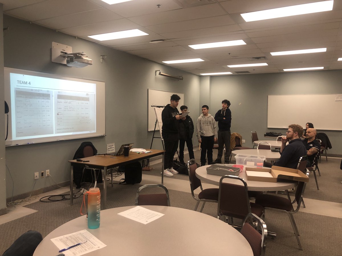 @SHSM_YCDSB (@shsm_ycdsb) on Twitter photo Both Centralized Construction SHSM Ss and <a href="/Holy_Cross_News/">Holy Cross CA</a> Construction SHSM Ss gain understanding of working w/ blueprints in the industry. Ss enjoyed the hands-on experiential learning! Thx to Ms. Corazza, Mr. Panetta, <a href="/y2labs/">Y2 Entrepreneurship Labs</a> & InterAll Ltd. <a href="/CAD_ycdsb/">Curriculum & Assessment (YCDSB)</a> <a href="/YCDSB/">York Catholic District School Board</a> <a href="/PathwaysYCDSB/">Pathways @ YCDSB</a> Both Centralized Construction SHSM Ss and <a href="/Holy_Cross_News/">Holy Cross CA</a> Construction SHSM Ss gain understanding of working w/ blueprints in the industry. Ss enjoyed the hands-on experiential learning! Thx to Ms. Corazza, Mr. Panetta, <a href="/y2labs/">Y2 Entrepreneurship Labs</a> & InterAll Ltd. <a href="/CAD_ycdsb/">Curriculum & Assessment (YCDSB)</a> <a href="/YCDSB/">York Catholic District School Board</a> <a href="/PathwaysYCDSB/">Pathways @ YCDSB</a>