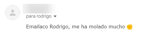 Misma edición, diferentes resultados

El origen de las respuestas aquí 👇

email.cro.school/campaigns/repo…