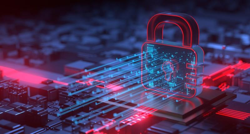 Channel partners can play a vital role in protecting customers from the growing threat of ransomware, but there's no onesizefitsall approach.

📖 Read(itpro.com)

🔗 Via 'ITPro

#cybersec #cibersecurity