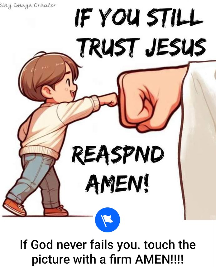 Natumanya Francis tweet media