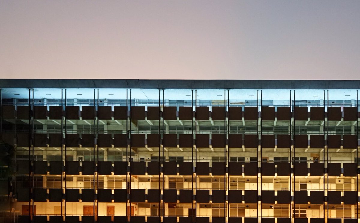 QQ (@linpoza) on Twitter photo 