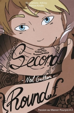 Babelio tweet picture