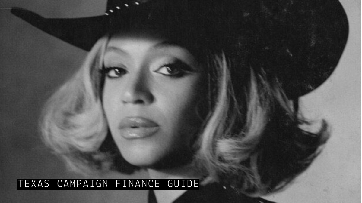 AFJ Bolder Advocacy tweet media