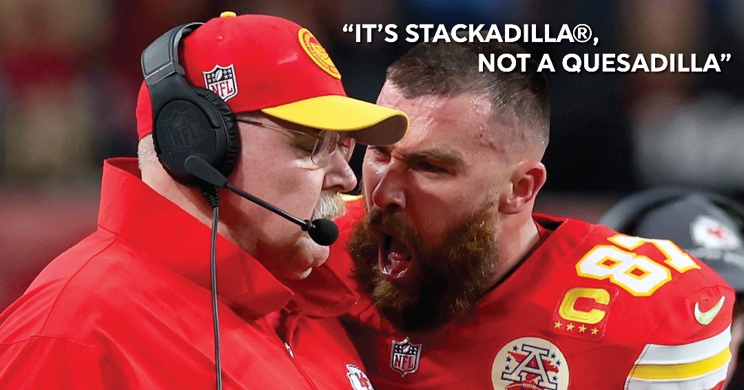 dashinstores's tweet image. If you know..you KNOW! 

#DashIn #Stackadilla #memesdaily #meme #memes #funny #funnymemes #humor #mememonday