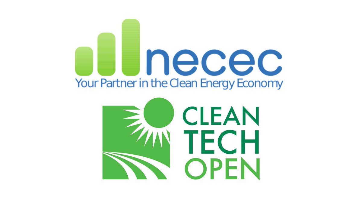 Calling all entrepreneurs, students, investors, technologists and those interested climatetech to attend our <a href="/CleantechOpenNE/">Cleantech Open Northeast</a> Kickoff Party! Register for the event on February 13 at #GreentownBOS: bit.ly/3tDbXUl