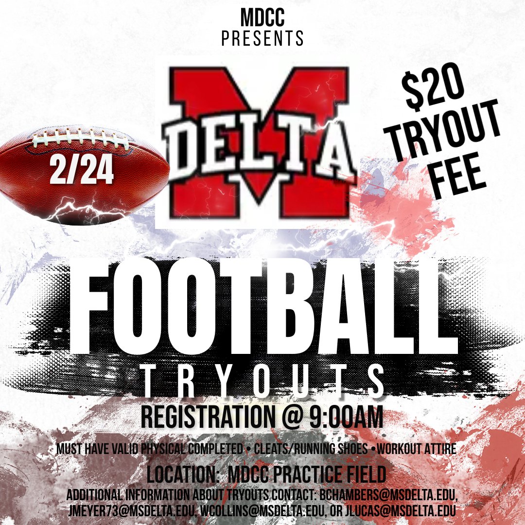 CoachMeyer4's tweet image. ATENTTION 2024 BALLERS!! #TrojanFootball #MDCC