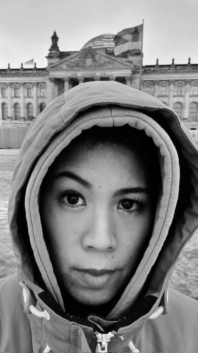 STATEMENT. Morgen 07:00.