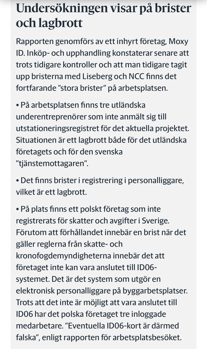 Ulrika Good tweet media