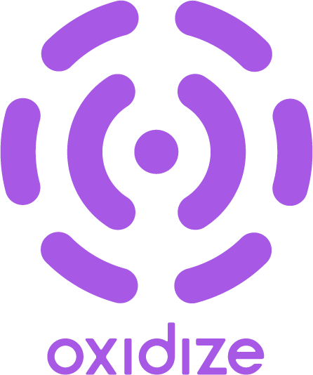 Oxidize - the conference for industrial Rust users - is back! Save the date for 28th to 30th May 2024 in Berlin. We'll soon provide you with more information about the CfP and the ticket sale. Stay tuned oxidizeconf.com #rustlang