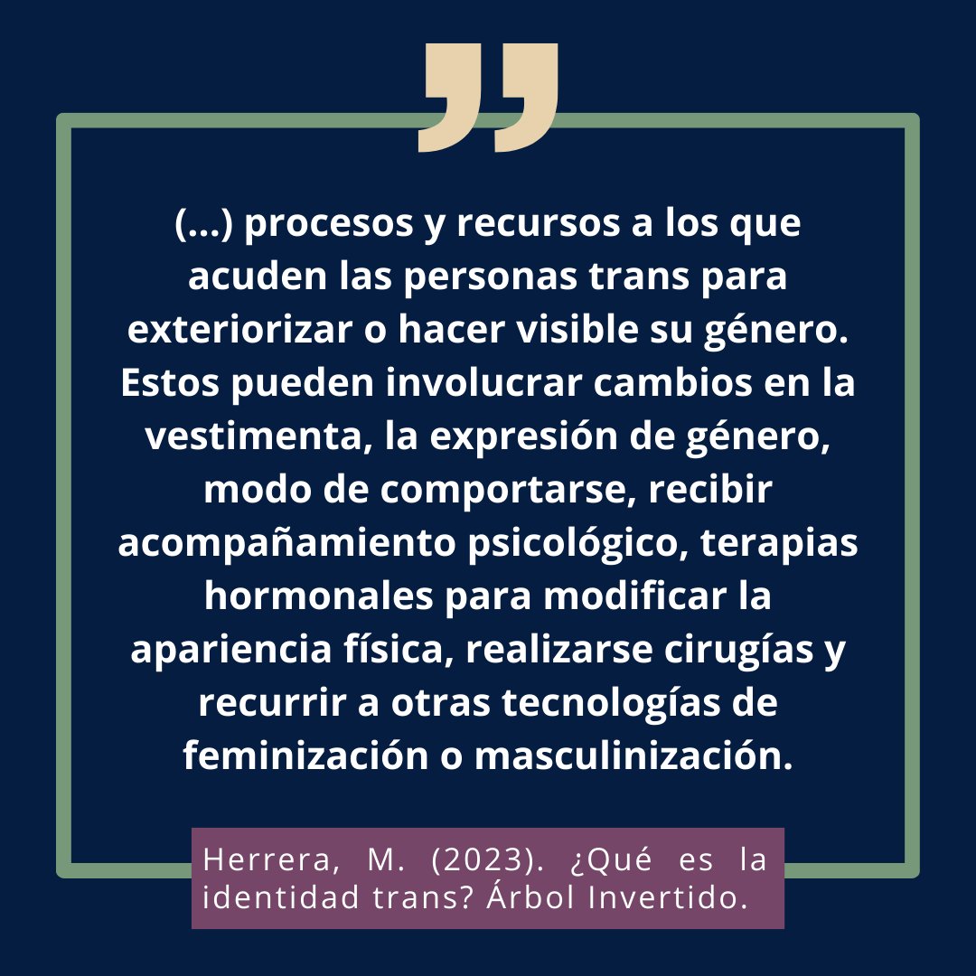 Subalternas tweet media