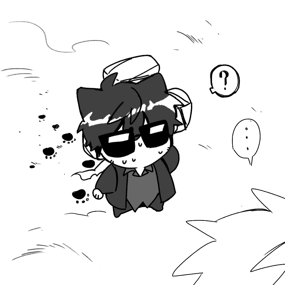 I know you meant normal ww but the idea is just so... TT 