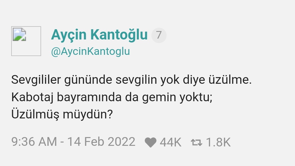 Yaklaşıyor yaklaşmakta olan...