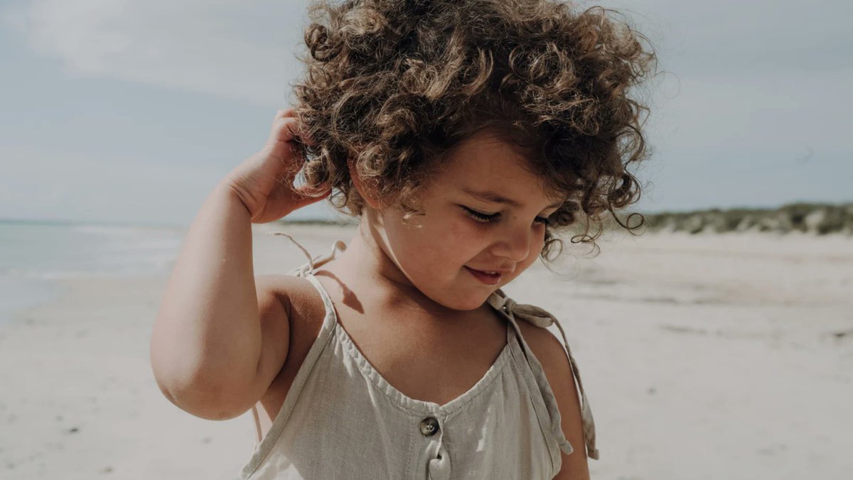 In Zürich eröffnet THE KIDIS LAB: Ein innovativer Shop mit hochwertiger und nachhaltiger Secondhand-Mode für deine Kids: wemakeit.com/tw-the-kidis-l…

#wemakeitPromotion #shemakesit #crowdfunding