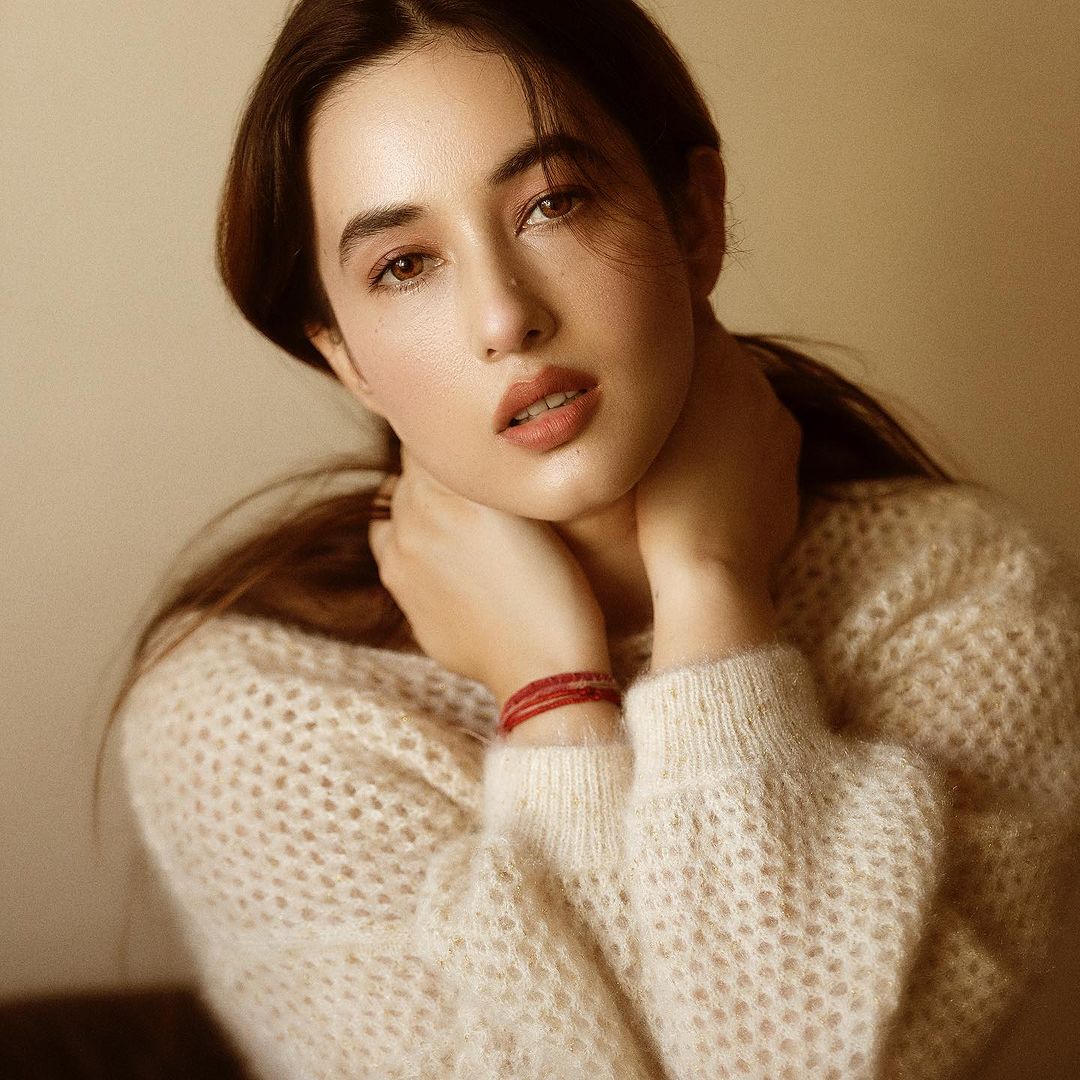 GGJk559boAAv_0e?format=jpg&name=medium