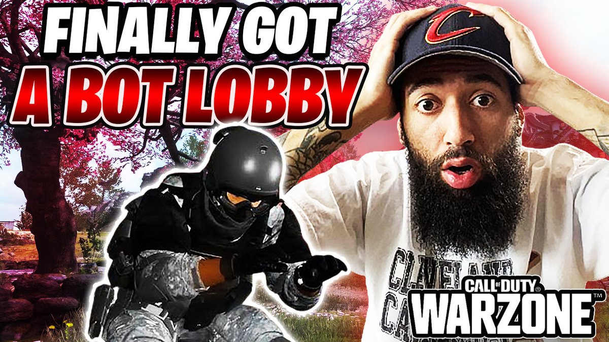 EPB Graphics (@emamabadhon) on Twitter photo Thumbnail made for <a href="/JayWhammer/">JayWhammer</a> ❤️ hit me up for any graphics work
#thumbnail
#YouTube
#NBA2K24
#Warzone
#CallofDuty Thumbnail made for <a href="/JayWhammer/">JayWhammer</a> ❤️ hit me up for any graphics work
#thumbnail
#YouTube
#NBA2K24
#Warzone
#CallofDuty