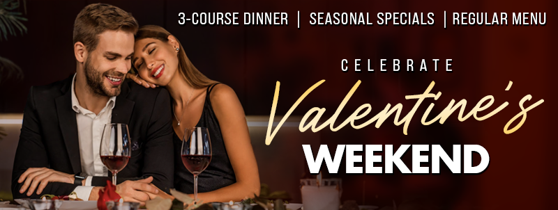 Celebrate this #ValentinesDay at Stone's Cove! In addition to our regular menu and seasonal specials, we are offering a 3-Course menu for $85 per couple.
.
Book your Table stonescove.com/reservations
.
#restaurant #Bar #drinks #craftCocktails #dinnerdate #herndon #herndonVA