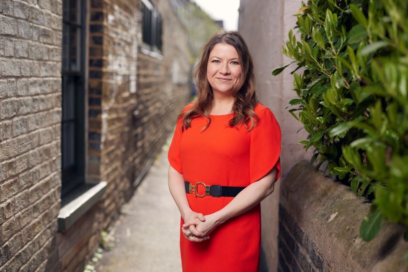 Cambridge Family Law tweet media