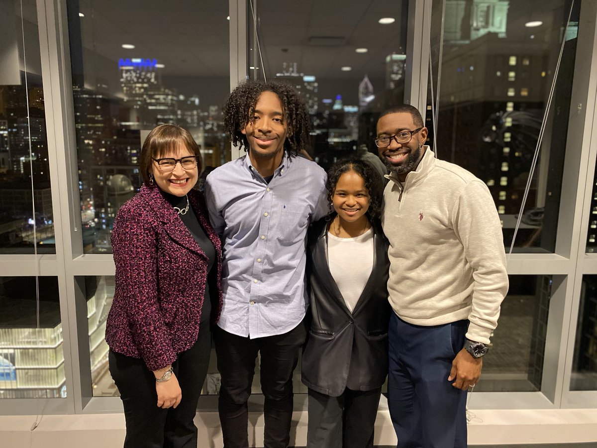 Thanks ⁦@ACMedu⁩ for hosting the second annual #ACMStudentLeadershipSummitt ⁦@CarletonCollege⁩ students learned a great deal and so did the professional staff traveling with them.