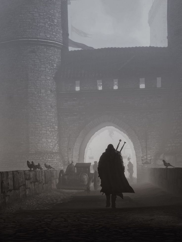 Warchillect (@warchillect) on Twitter photo 